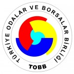 Ticaret Sicil Gazetesi