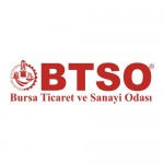 Bursa Ticaret ve Sanayi Odası