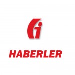 Gelirler İdaresi Başkanlığından Haberler