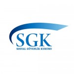 Sigortalı İşe Giriş - Çıkış