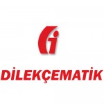 İstediğin Dilekçeyi Yaz