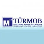 TÜRMOB