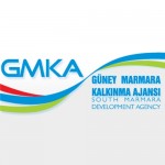 Güney Marmara Kalkınma Ajansı